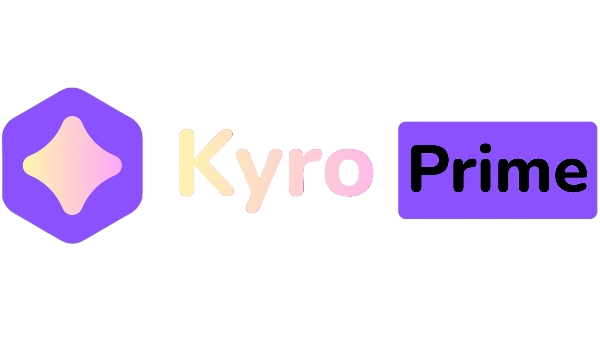 Kyro